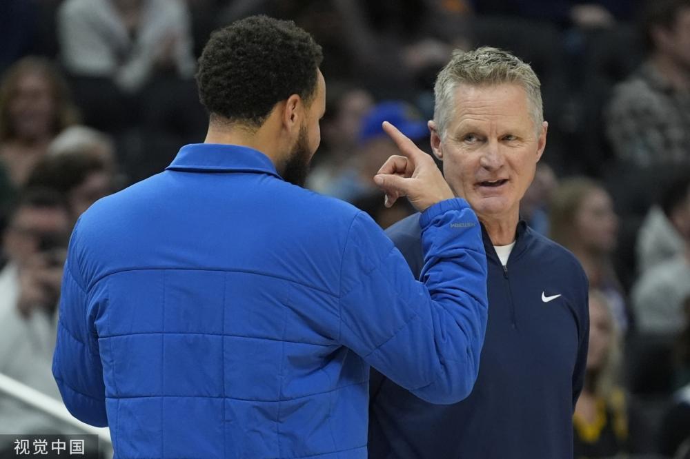 就在他的人 就在他的人