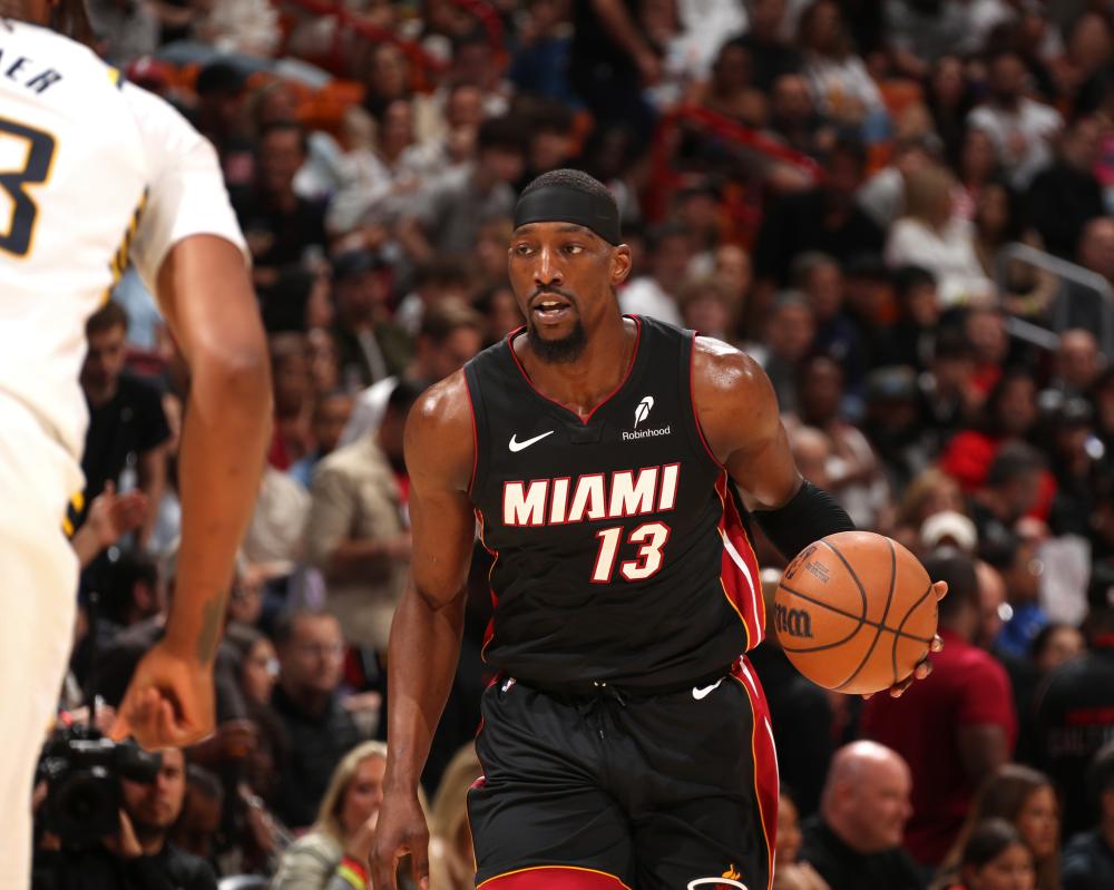 海外球迷关 海外球迷关