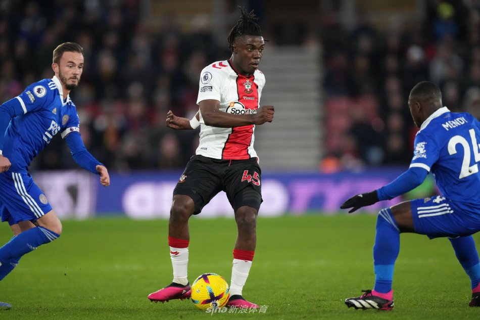 上海海港队 上海海港队