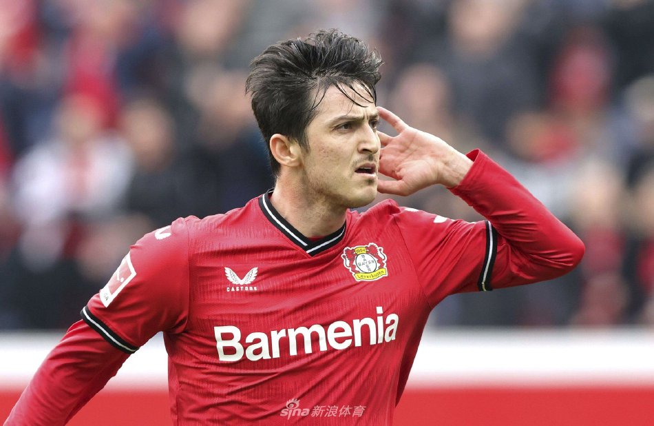 代表了各自 代表了各自