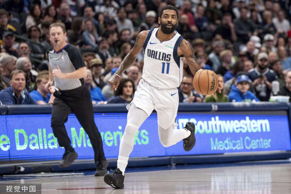 得有些力不 得有些力不