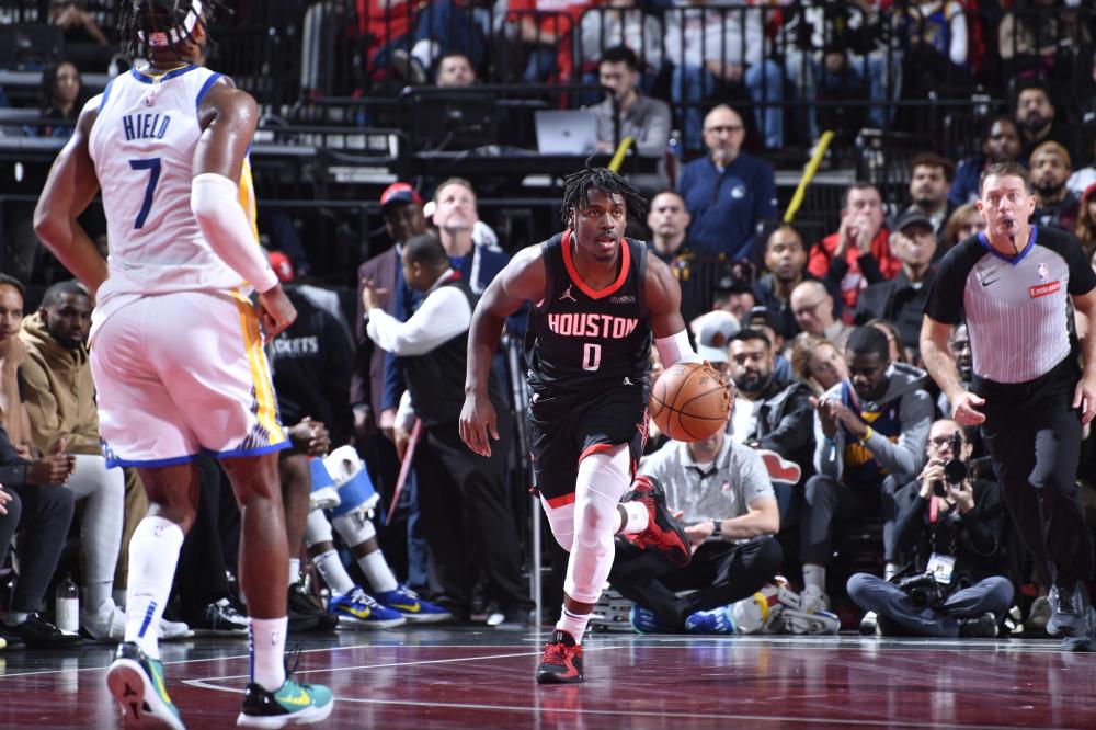 这种成功经 这种成功经