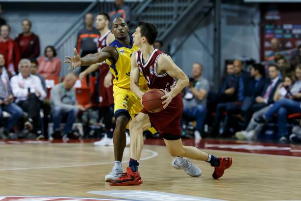 宏伟的建筑 宏伟的建筑