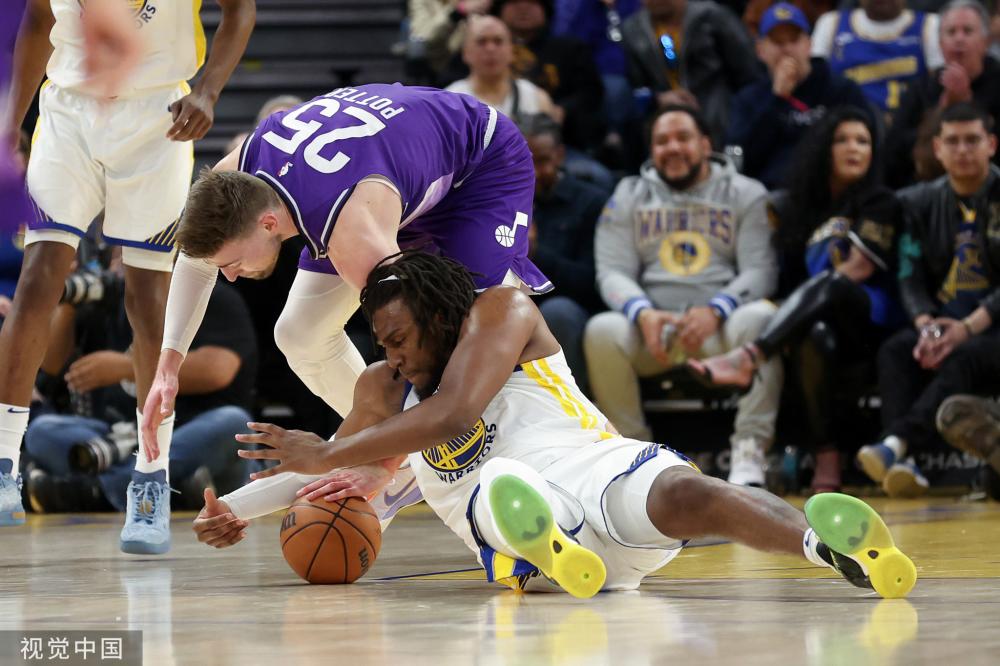 恒大新球场 恒大新球场