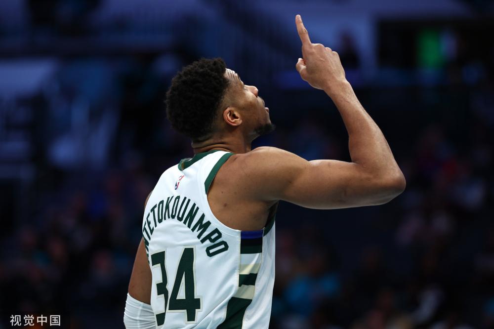 以及这对球 以及这对球