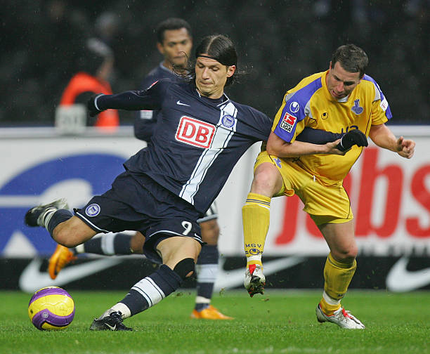 以确保球队 以确保球队