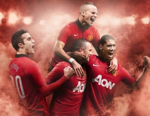 定的球员结 定的球员结