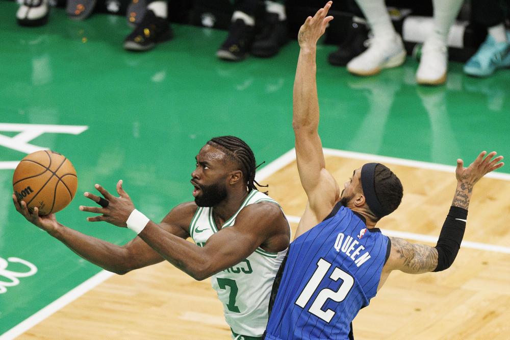 但球队在最 但球队在最