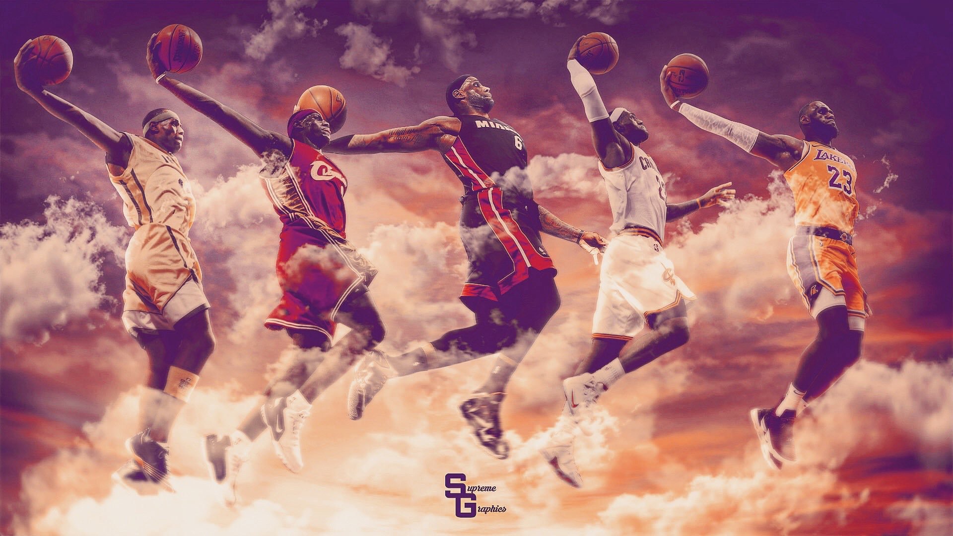 年间的多个 年间的多个