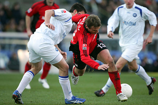 意甲冠军争 意甲冠军争