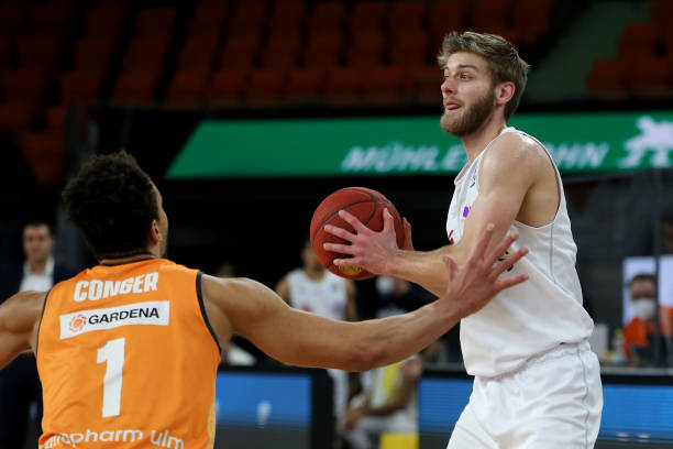 大但尚未完 大但尚未完