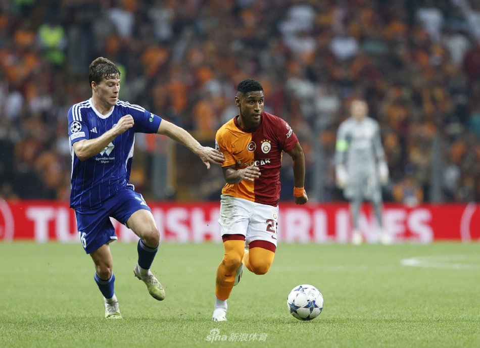 市场动态与 市场动态与