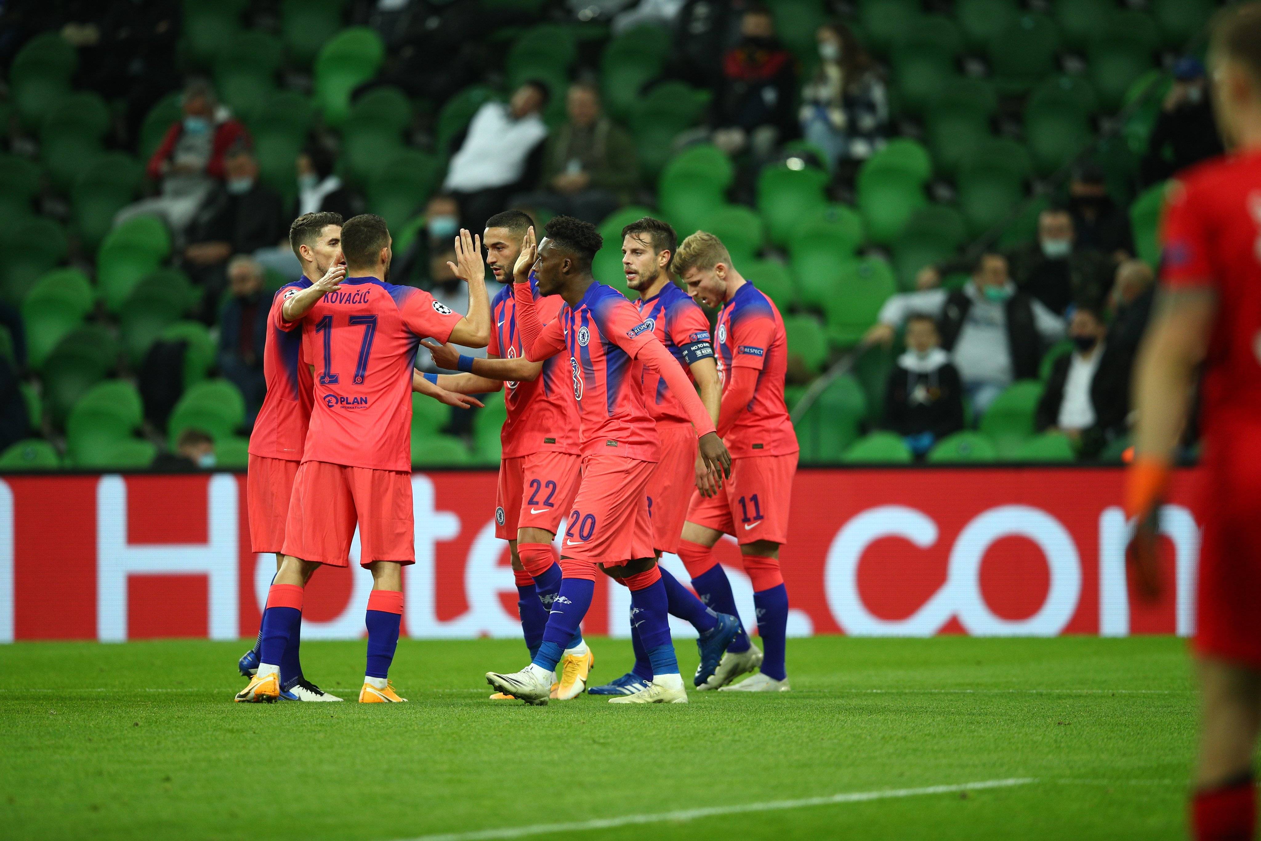 价上涨的幕 价上涨的幕