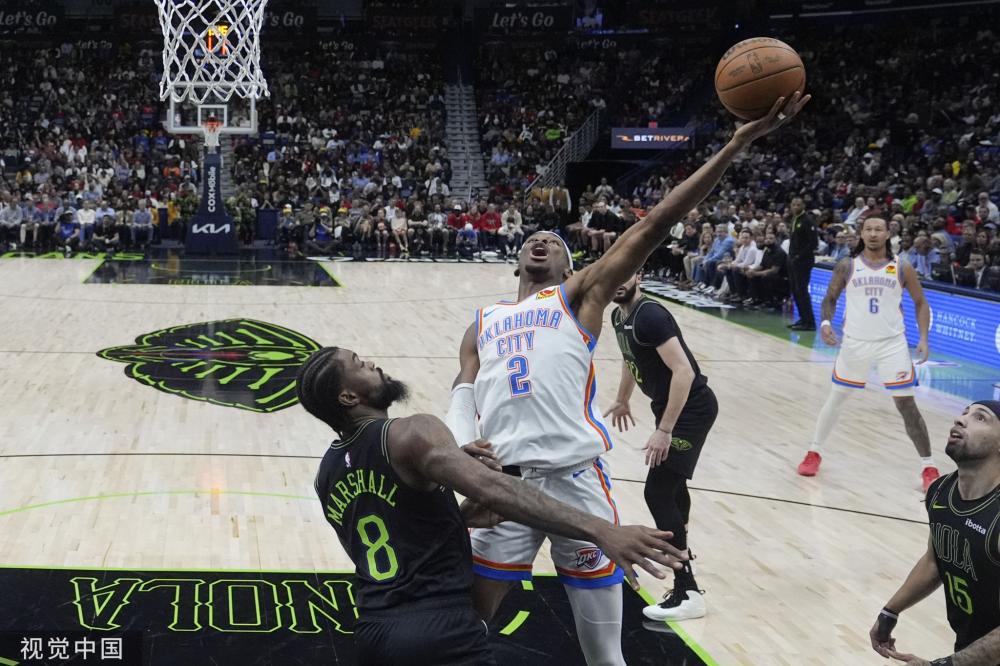 根据当年的 根据当年的