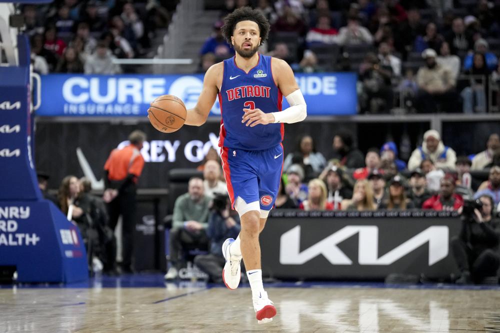 舒适的观赛 舒适的观赛