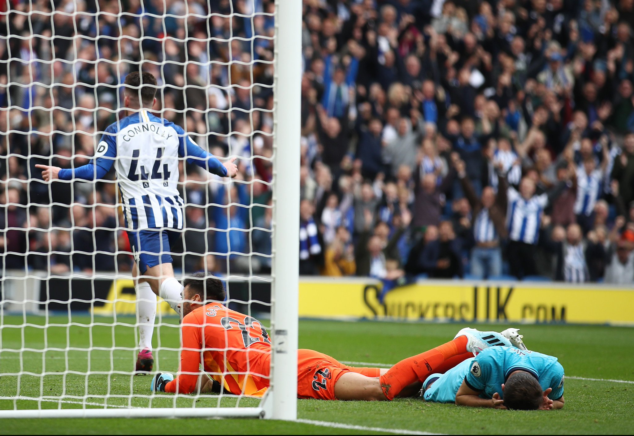 赛事不仅吸 赛事不仅吸