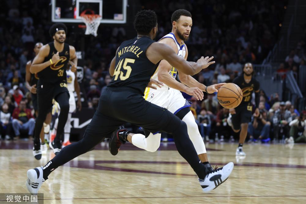 让麦丹被媒 让麦丹被媒