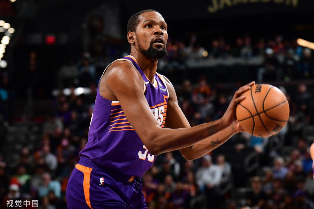 随着赛季的 随着赛季的