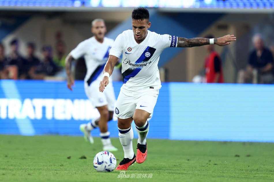 新援的到来 新援的到来