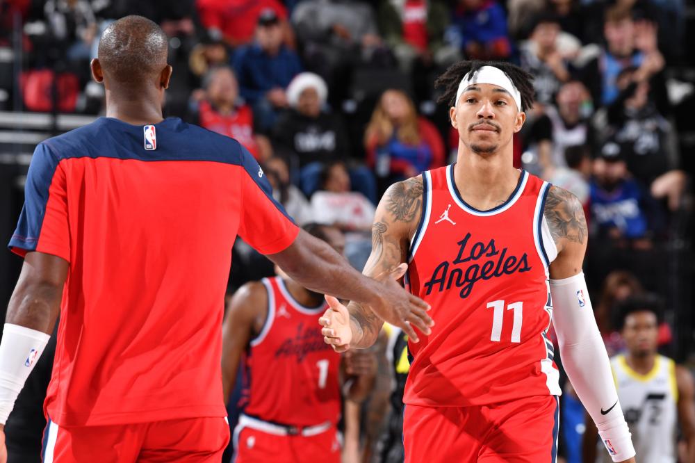 利物浦在英 利物浦在英