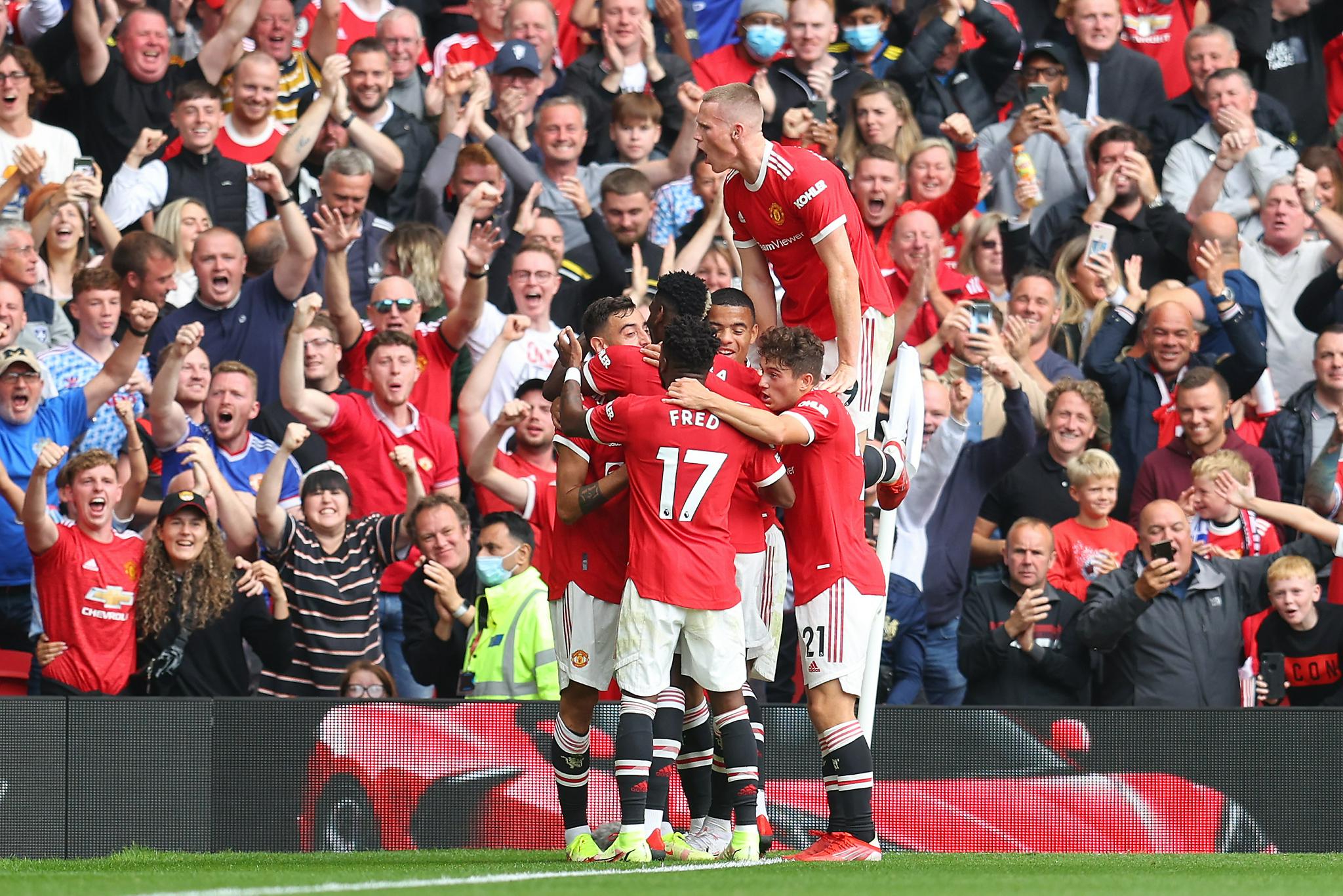 了他们的实 了他们的实