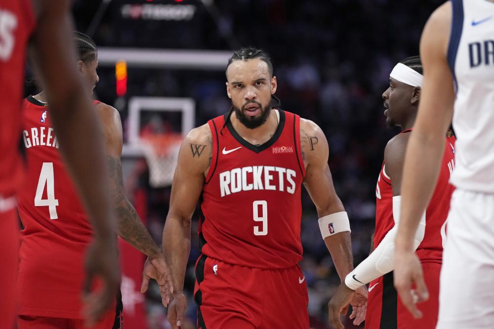 加强防守端 加强防守端