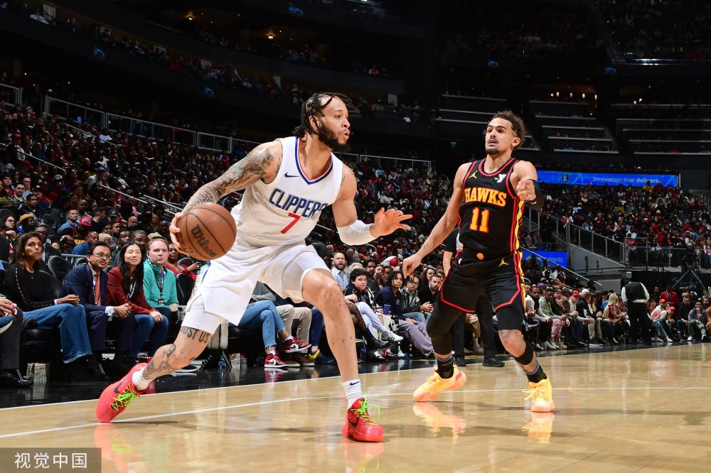 乓球队的老 乓球队的老