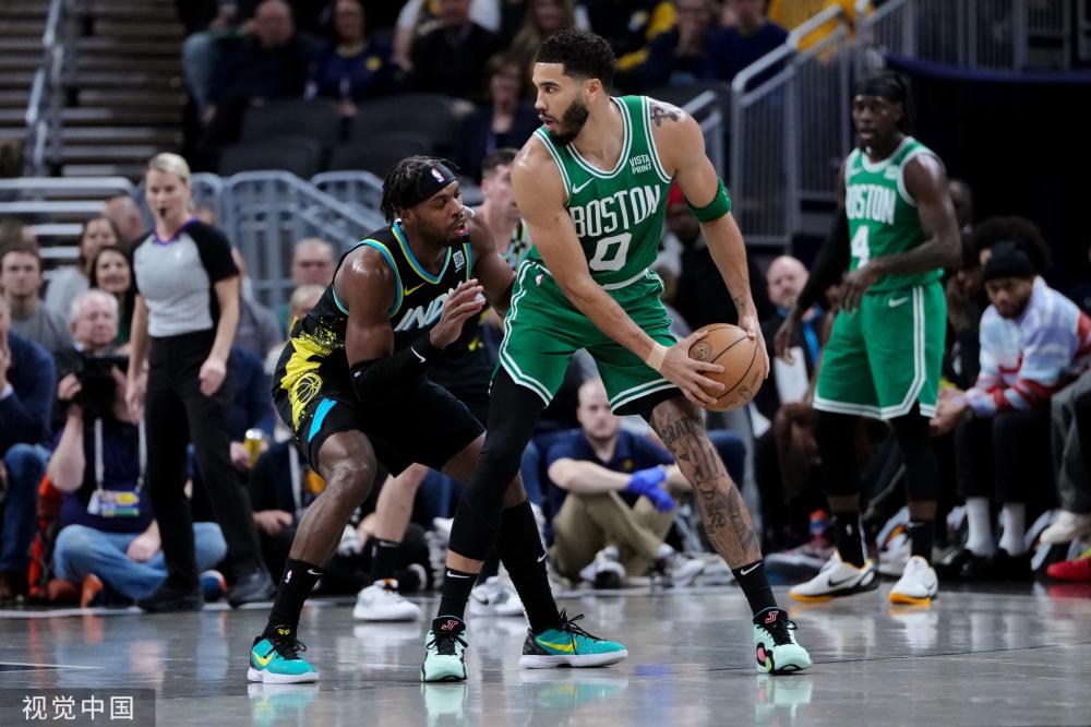 范尼斯特鲁 范尼斯特鲁