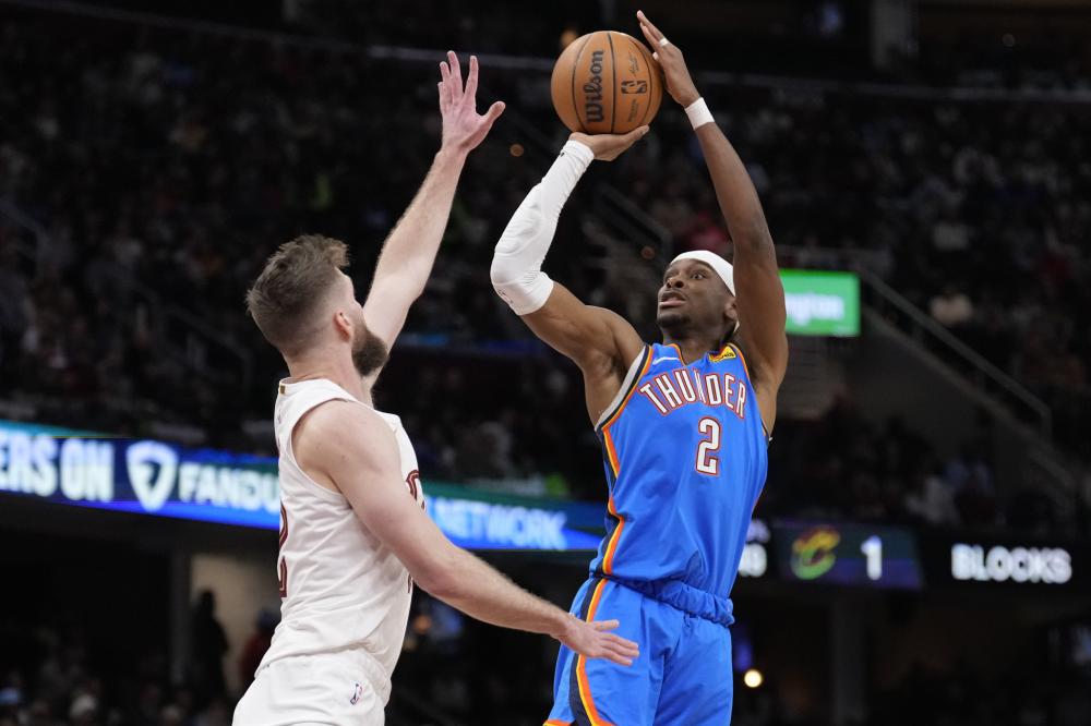 能够一次又 能够一次又