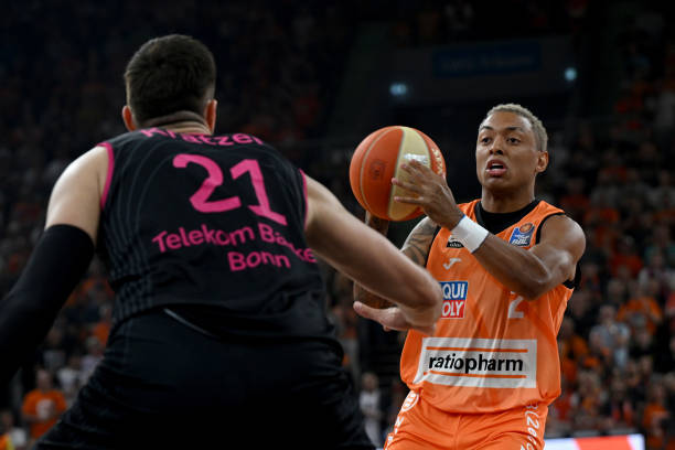 乎以完美无 乎以完美无