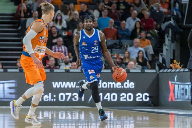 方能在亚洲 方能在亚洲