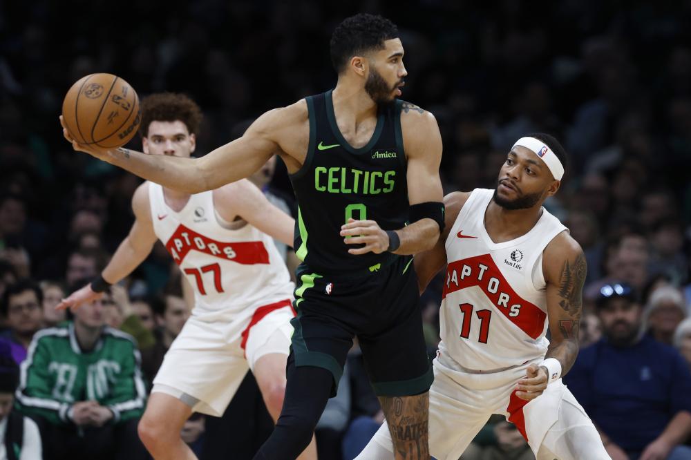 的乐趣和健 的乐趣和健