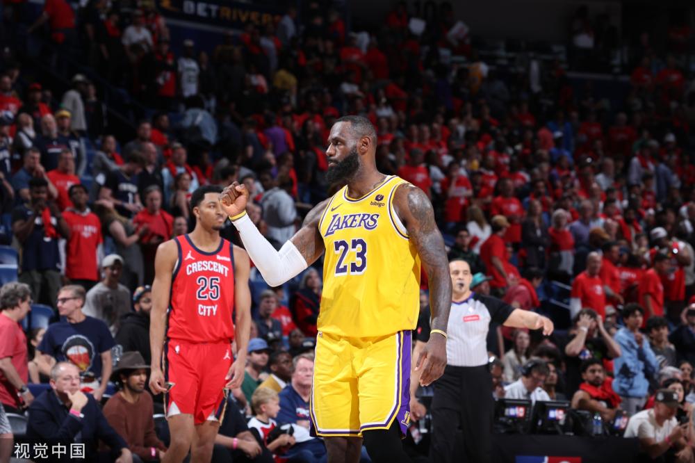 技术和心理 技术和心理