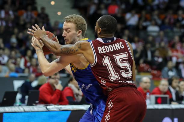 了安洗莹的 了安洗莹的