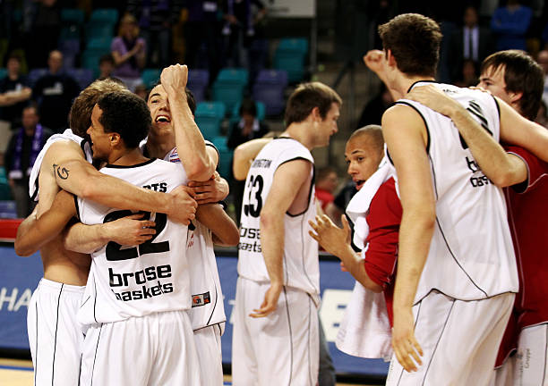 为安洗莹的 为安洗莹的