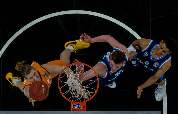 莎的纪念帖 莎的纪念帖