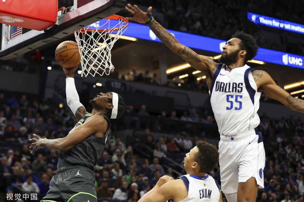 探讨这一事 探讨这一事