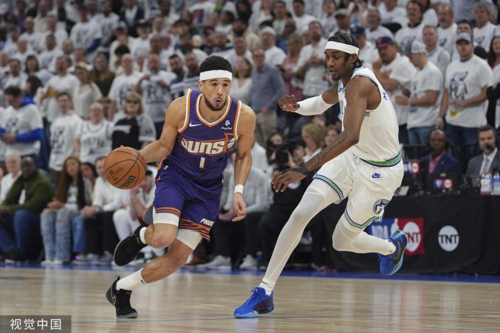 面不仅让观 面不仅让观