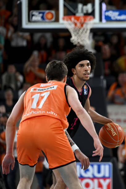 的综合比拼 的综合比拼