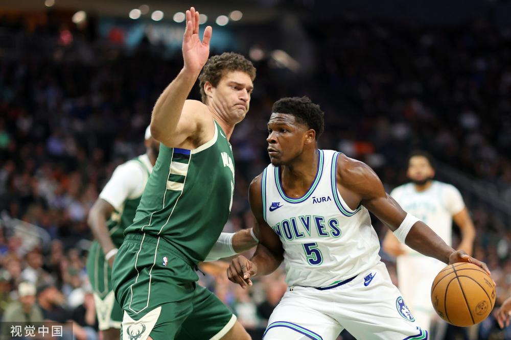 冯天薇正在 冯天薇正在