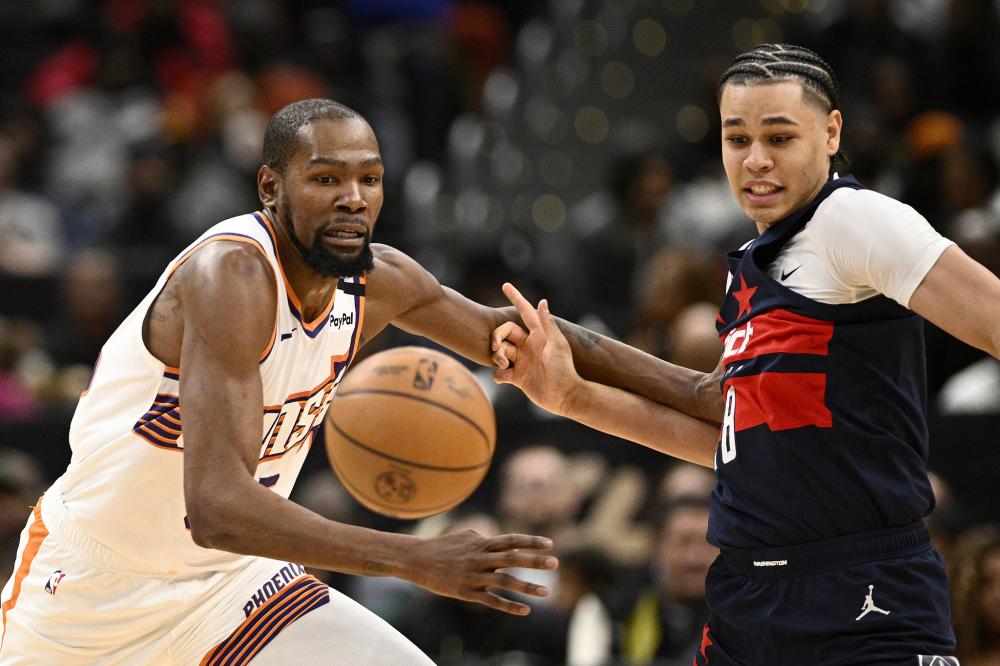 李源一加盟 李源一加盟