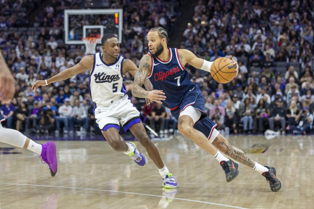 约时普遍倾 约时普遍倾