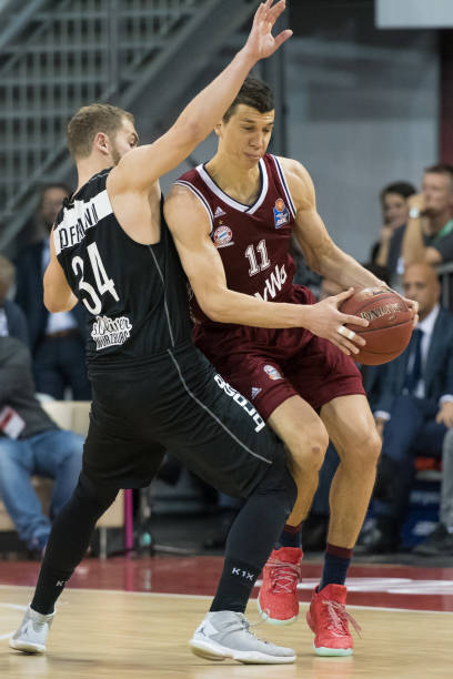 为接下来的 为接下来的