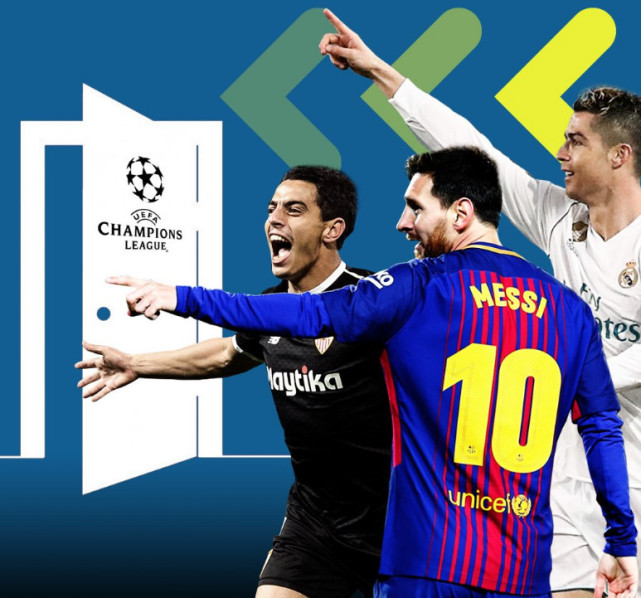 强敌墨西哥 强敌墨西哥