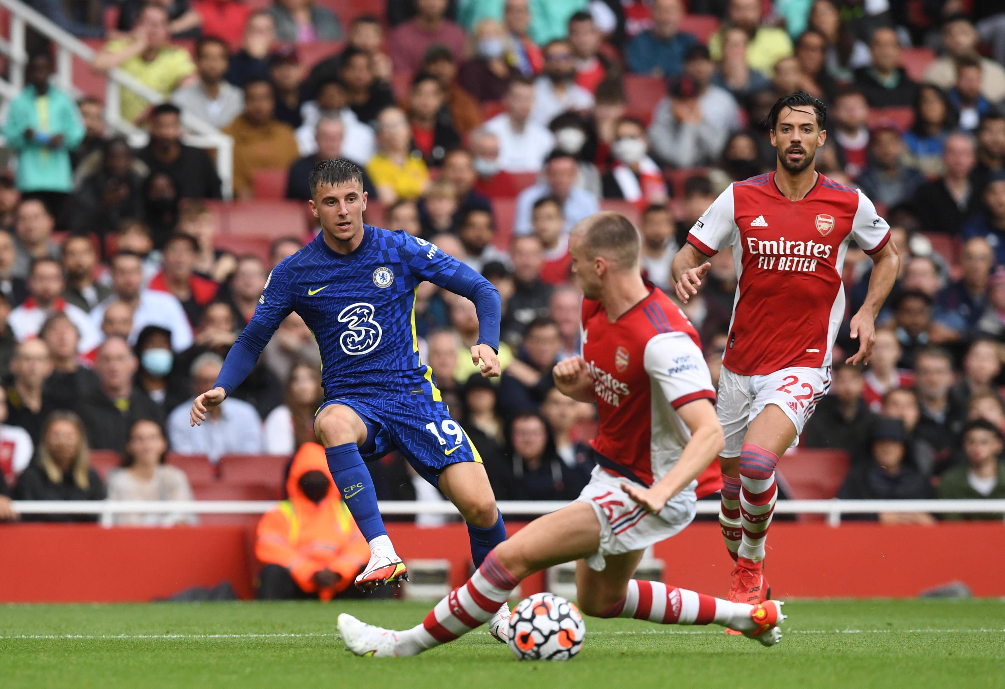 双轨合一 双轨合一