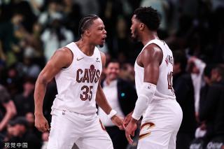 无功而返 无功而返