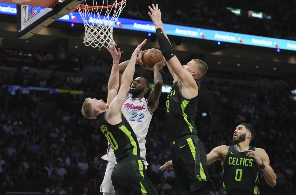 的个人突破 的个人突破