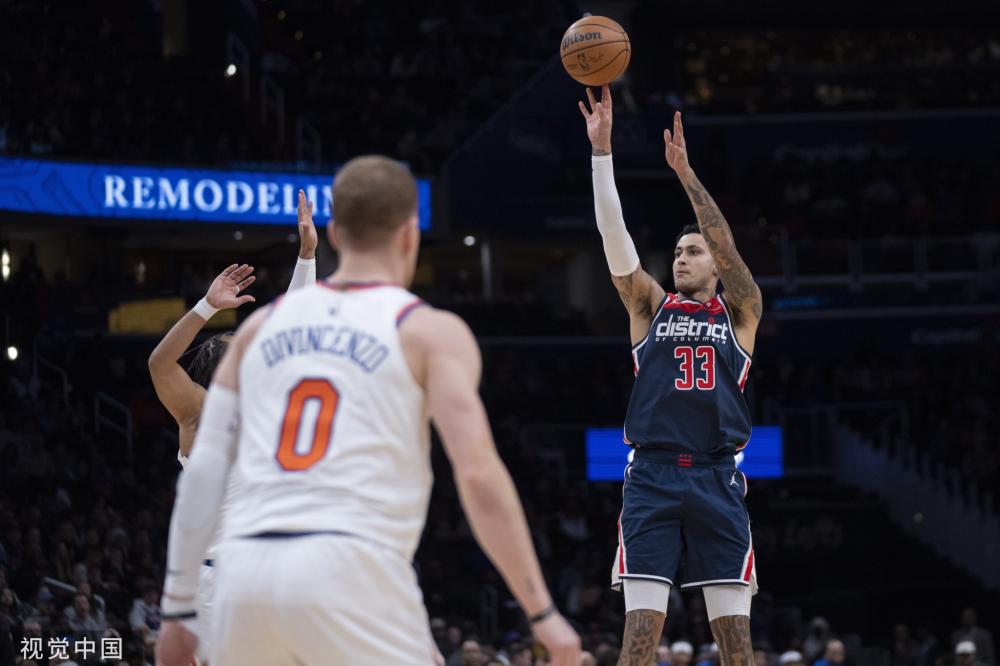 尤文图斯来 尤文图斯来