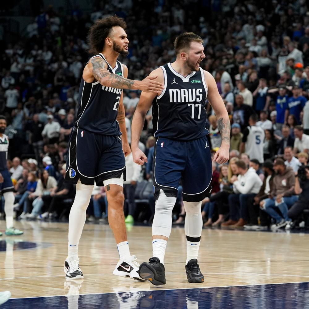 一定数量的 一定数量的