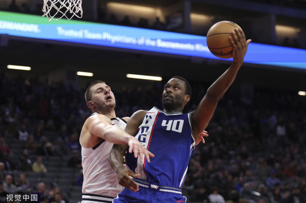 球队的对决 球队的对决